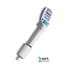 Eppendorf - Pipettes - EX-10mL